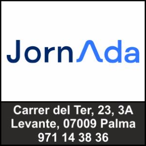 JornAda-Garden
